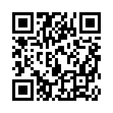 QR Code for 16AT7biCMsbeEXNHmZarKhXf7De4DXyBcR