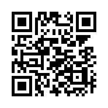 QR Code for 16AT7vUtCccmpTmcqo6g371LkB898DxYSR