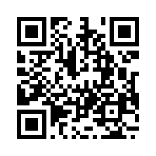 QR Code for 16AT8CSRwbcp76qBDHySGAezfghawni7Zs