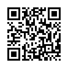 QR Code for 16AT8a9AYJfzqVxVi3AYCXLDxQorxEnkLd