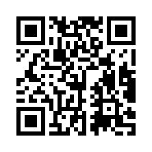 QR Code for 16AT99CzBVVgr52Ly7GYKoZkUPgwb6LR6M