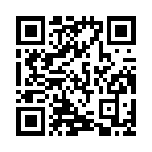 QR Code for 16ATAynmAmybaH1i5RxZfqD6DFjmWTKzAg