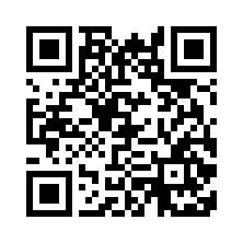 QR Code for 16ATBpFJGrDvhEUbhRMiFN4SQVJKft3K91