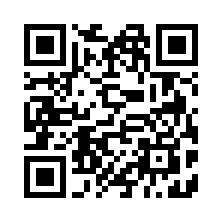 QR Code for 16ATCnmmCv6bJAUnbvNrTWMiS3JCtvwBWc