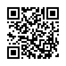 QR Code for 16ATDLzsHppyBCkFEcoX7g64B48rc2eVLw