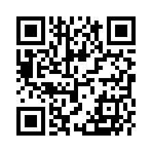 QR Code for 16ATDhHPmbuGfJakqSCRKJFiBBJEP2Sh75