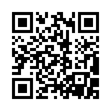 QR Code for 16ATEBig9dbWeWT3xFLnFGNZNob4TG9muC