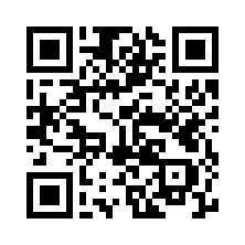 QR Code for 16ATESEpydNe2BJEEVuR1BXnsAq76EkUac