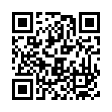 QR Code for 16ATGAzAPtS1S7ABsXB3JGe6vdhBAdWcGV