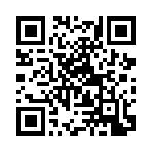 QR Code for 16ATJV2TP8b42yyp3UqbX8qqS2k2aYXSd9