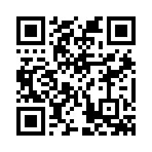 QR Code for 16ATJWBMBTugZsCc8pY7wWmcMEVZG3Bsqa