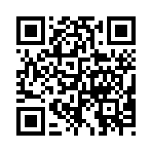 QR Code for 16ATJeyTmqTQPyqFFbijpqaotQ1Te9sbKr