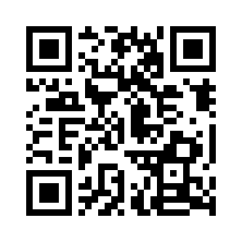 QR Code for 16ATKV7hZVkbvUSeRvPViRyhCCrQXcb2Rf