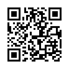 QR Code for 16ATKyq9KA4eSn7eKQL4rabEC1JBQEL2mw