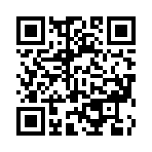 QR Code for 16ATKzbMyy69FZbdYuQY4PgQwepNuG3uWD