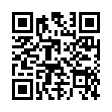 QR Code for 16ATMDGihpJXR62gQPrsYgwWmcZVMpDYph