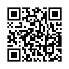 QR Code for 16ATMGUEUBALSBcjDzDkS4L6hjssoZ1yW4