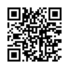 QR Code for 16ATNUs9PK8bNs4bAg9AwQfaFkkNBLAaLk