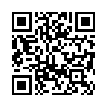 QR Code for 16ATNnsWN5t7dNhHKnHGoVMAcnbnhZgHCa