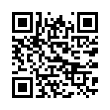 QR Code for 16ATP4ZSvVMJGJxeigj2hPSi3kUSMaCWA2