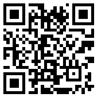 QR Code for 16ATQM11RTWJHt1wuGFvSUnbv9ALcBoekN