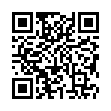 QR Code for 16ATQo3emdqRYS62HYzMn4QmAz9Rm6oSVB