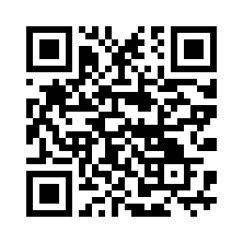 QR Code for 16ATRH8DnWAEQy8aZfcNTkZ8xzbLLTcLUb