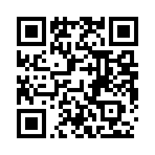 QR Code for 16ATS78Zxkt6brbyuy2werogkK8EmoCDYM