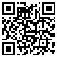 QR Code for 16ATU3Q2tsy7YCYUMd4HwZcbC6NBQuHET6