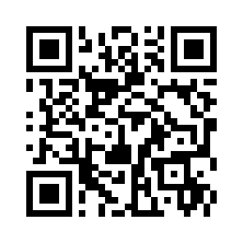 QR Code for 16ATUrP6mJTjbWf4RUNXEpCX1S399TYzFo