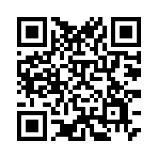 QR Code for 16ATWZjRfNth1ttKLW69GEVFEg8rVCVHdJ