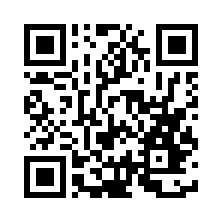 QR Code for 16ATYV7Zq43J6tu25R62RPG6sgDU3F9Fhf
