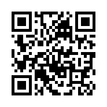 QR Code for 16ATZheGKwJvvEa4eKS2Sh87bf7dayEN6o
