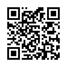 QR Code for 16ATa18rSDvfdgHj9RN7qYJaPZxQLQE5bd