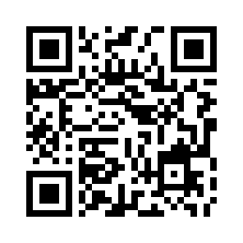 QR Code for 16ATarQ1tyUtTMAWUK6pcwhP7VEADHbcWV