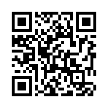 QR Code for 16ATctzzHg86WEzFwWcfSnkJpDQwKJ7vDB