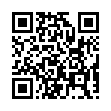 QR Code for 16ATe1f2Jtjtf7Z1NP5aeFaa5oDH3KafQC