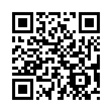 QR Code for 16ATfx6qgUeznzTEjRxVRg6475wMdSQDUq