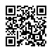 QR Code for 16ATgj72QX69QSPLp55Ff75YBfQyWdAwVP