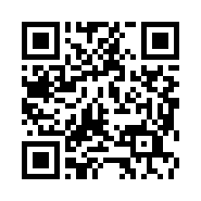 QR Code for 16ATgzw15DMVtZof3b9rLCybdbDDUcnXKX