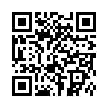 QR Code for 16ATji5BfEkidf6JxDFsWdQNKqP4c6QUaC