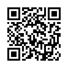 QR Code for 16ATn1dAJct6Vi6ByNUtd6NPfucFqt6Dfa