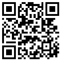 QR Code for 16ATnAJkLG75BCdM6BCUS7Rp76ZPo7heoZ