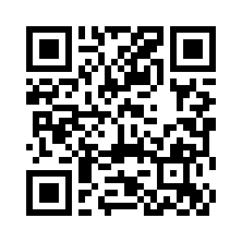 QR Code for 16ATpUHVJaSvrJn8cGPK9Li1teo4zer7WV