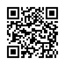 QR Code for 16ATsMuSxMbLL5tnhdXw6PEzTPeskg6cpe