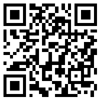 QR Code for 16ATtHyug93cijEWSm3xyPFVHPZhdRTaB4