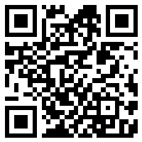 QR Code for 16ATttz1E7bAPLiKt6amPWKidJDd65uQwZ