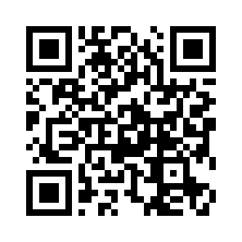 QR Code for 16ATuVr4Bpr7owXC81EGyr39WvZQJbyWdP