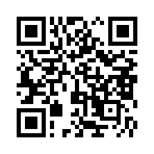 QR Code for 16ATvSTcntsPMBy4Z6CjtB6e4oQCWhamFz