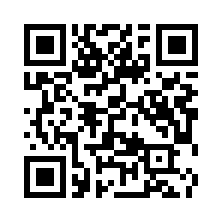 QR Code for 16ATw3VQ8Ww2Q2DHnf5oCMxcbPak9ZZUD1